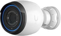 Ubiquiti IP kamera UniFi Protect UVC-G5-Pro, outdoor, 8Mpx (4K), 3x zoom, IR, PoE napájanie, LAN 100Mb