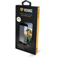 Yenkee Ochranné sklo YPG ETE61 ochr.sklo Samsung A14