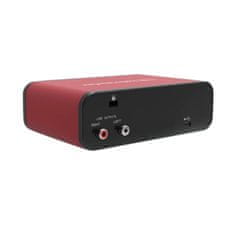 Zvukové rozhranie USB-C Solo 3. generácie SPA-I01