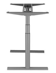 Elektrický stolový stojan Spacetronik SPE-227G