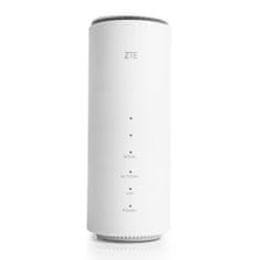 ZTE MC801A 5G LTE Cat.20 router do 3,6 Gb/s Magenta