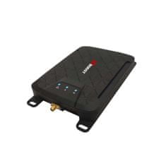 Mobilný opakovač do auta GSM/3G/4G HiBoost HiWay-5S