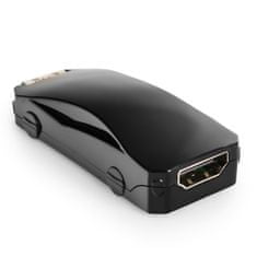 Spacetronik SPH-C01 prevodník USB na HDMI