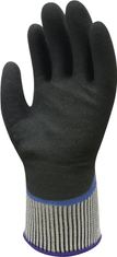 Bezpečnostné rukavice Wonder Grip WG-538 XL/10 Freeze