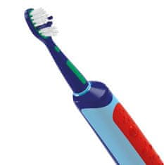 Elektrická zubná kefka Playbrush SMART Sonic