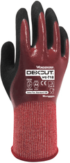 Bezpečnostné rukavice Wonder Grip WG-718 L/9 Dexcut