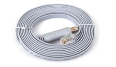 Kábel CISCO USB-A na RJ45 SPU-A05 921600 bps