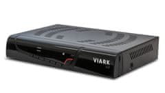 VIARK SAT H.265 DVB-S2