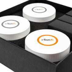 Sunhans SHFiM2-Pro Wi-Fi AC 1200 Mbps MESH router