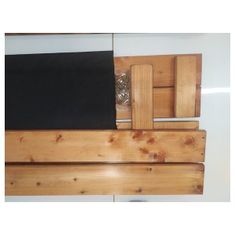 ABC CONNECT Drevené pieskovisko s lavičkami impregnované 120x150 cm