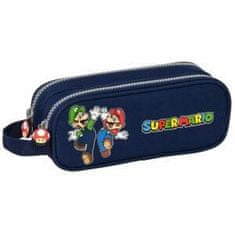 Distrineo Super Mario peračník 2 vrecká - Mario