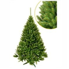 Gimme Five Vianočný stromček Smrek vianočný zelený 155 cm