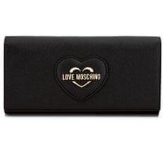Love Moschino Dámska peňaženka JC5738PP0HKL0000