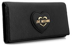 Love Moschino Dámska peňaženka JC5738PP0HKL0000