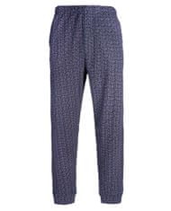 FILA Pánske pyžamo FPW1154-321 (Veľkosť M)