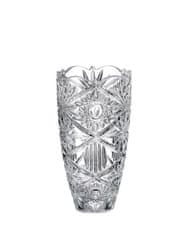 Crystal Bohemia Bohemia Crystal váza Nova Miranda 250mm