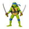 Teenage Mutant Ninja Turtles Základná akčná figúrka 11 cm