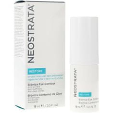 NeoStrata® Očný krém Bionica ( Eye Contour Cream) 15 ml