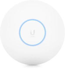 Ubiquiti WiFi router Networks UniFi Access Point WiFi 6 Pro