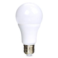 Solight LED žiarovka klasický tvar A60 12W, E27, 6000K, 270 °, 1020lm