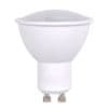 LED žiarovka bodová PAR16 5W, GU10, 4000K, 425lm, studená biela