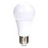 Solight LED žiarovka klasický tvar A60 7W, E27, 4000K, 270 °, 595lm