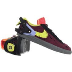 Nike Obuv skateboard 38.5 EU Blazer Low Acrnm