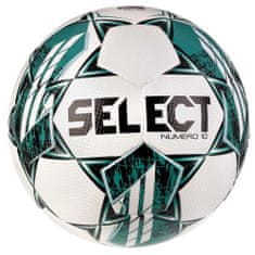 SELECT Lopty futbal biela 5 Numero 10 Fifa Quality Pro V23 Ball