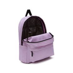 Vans Batohy školské tašky fialová VN0A5I13BUG1