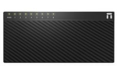 Netis STONET by ST3108GC Switch 8x 10/100/1000Mbps, miniatúrne