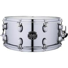 Mapex MPNST4651CN MPX SNARE