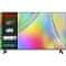 TCL 40S5409A LED FullHD SMART ANDROID TV
