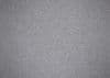 AKCIA: 50x170 cm Metrážny koberec Toledo šedé - neúčtujeme odrezky z role! (Rozmer metrového tovaru S obšitím)