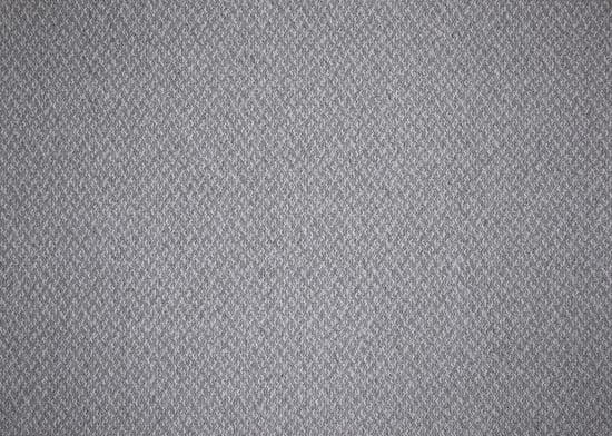 Vopi AKCIA: 50x170 cm Metrážny koberec Toledo šedé - neúčtujeme odrezky z role! (Rozmer metrového tovaru S obšitím)