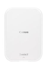 Canon Zoemini 2 Craft KIT White