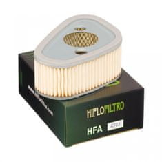 Hiflofiltro Vzduchový filter HFA4703
