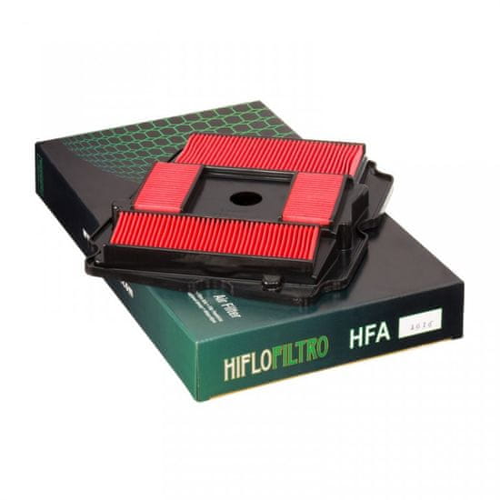 Hiflofiltro Vzduchový filter HFA1614