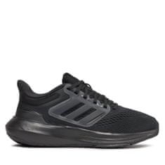 Adidas Obuv čierna 40 EU Ultrabounce