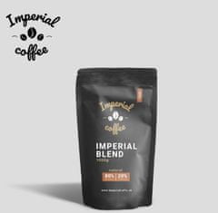 Imperial Coffee IMPERIAL BLEND 1kg