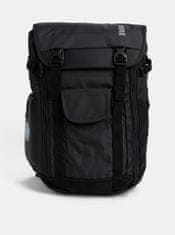 Thule Čierny batoh Thule Subterra 25 l UNI