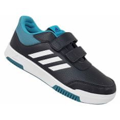 Adidas Obuv čierna 28.5 EU Tensaur Sport 2.0