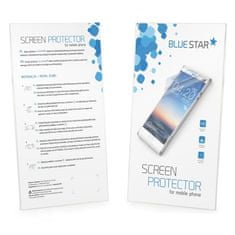 Blue Star ochranná fólia na iPhone 7/8 Plus