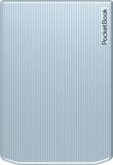 PocketBook PDA 629 Versa, Bright Blue