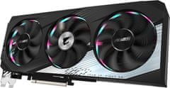 GIGABYTE GeForce RTX 4060 ELITE 8G, 8GB GDDR6