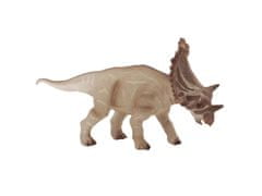 COLLECTA Collecta Sada figúrok dinosaurov, figúrky pre deti 3+ 