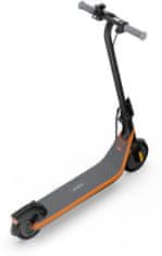 Segway Ninebot eKickScooter C2 E