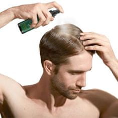 FRILLA® Sprej na regeneráciu vlasov | GETHAIR