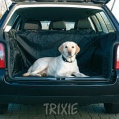 Trixie Ochranný potah do zavazadlového prostoru 2,30 x 1,70 m