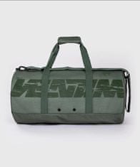 VENUM Športová taška VENUM Connect XL Duffle - zelená