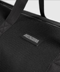 VENUM Športová taška VENUM Connect XL Duffle - čierna